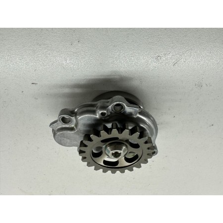 POMPA OLIO MOTORE KAWASAKI NINJA 400 ABS 2018-2020