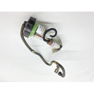 POMPA BENZINA CARBURANTE PIAGGIO VESPA 125 SPRINT PRIMAVERA SPORT 3V 2014-2018