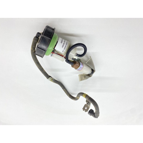 POMPA BENZINA CARBURANTE PIAGGIO VESPA 125 SPRINT PRIMAVERA SPORT 3V 2014-2018