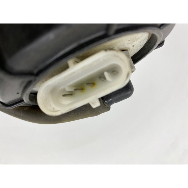 POMPA BENZINA CARBURANTE PIAGGIO VESPA 125 SPRINT PRIMAVERA SPORT 3V 2014-2018