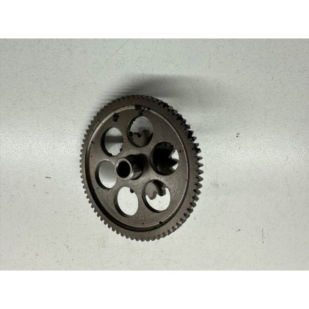 INGRANAGGIO RUOTA MOTORE AVVIAMENTO PIGNONE KAWASAKI NINJA 400 ABS 2018-2020
