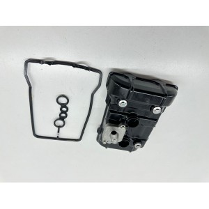 KAWASAKI NINJA 400 ABS KOPFABDECKUNG CUP 2018-2020