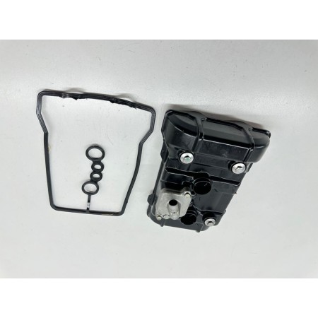 KAWASAKI NINJA 400 ABS KOPFABDECKUNG CUP 2018-2020