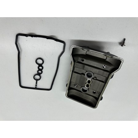 KAWASAKI NINJA 400 ABS HEAD COVER CUP 2018-2020