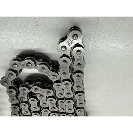 CHAIN SPROCKET SPROCKET KAWASAKI NINJA 400 ABS 2018-2020