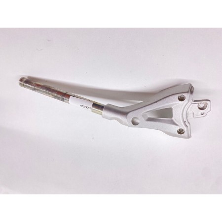 LENKER HALB LENKER RECHTS GILERA GP 800 2006-2013