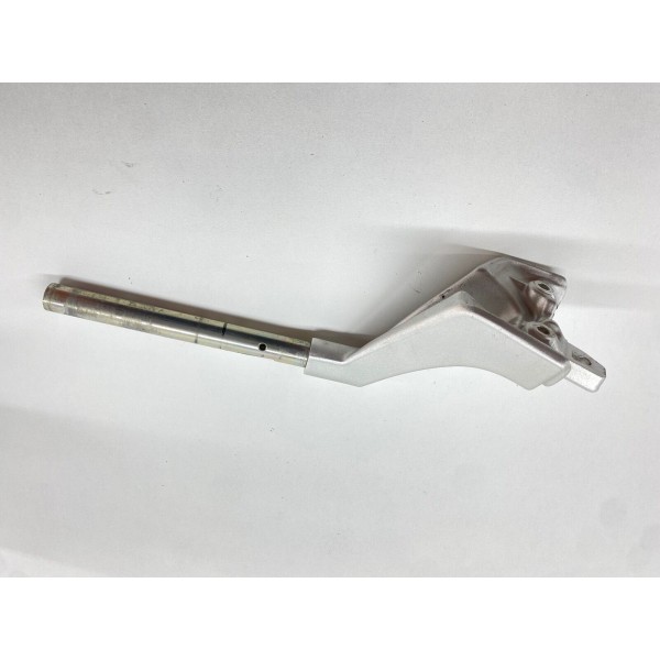 SEMIMANUBRIO DESTRO DX MANUBRIO GILERA GP 800 2006-2013