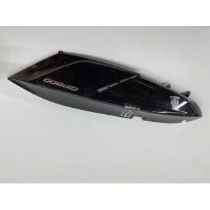 CARENA POSTERIORE DESTRA DX GILERA GP 800 2006-2013 2