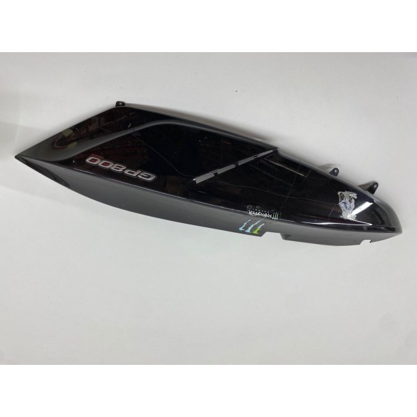 REAR FAIRING RIGHT GILERA GP 800 2006-2013