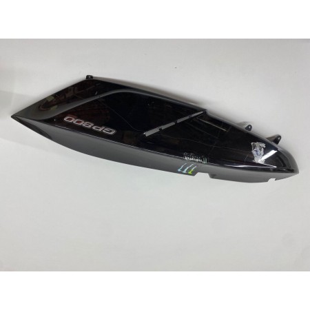 REAR FAIRING RIGHT GILERA GP 800 2006-2013