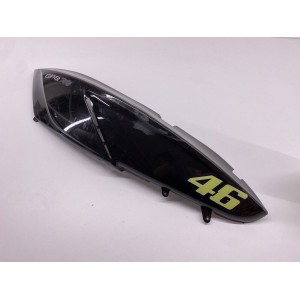 VERKLEIDUNG HINTEN LINKS GILERA GP 800 2006-2013