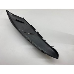 CARENA POSTERIORE SINISTRA SX GILERA GP 800 2006-2013 2
