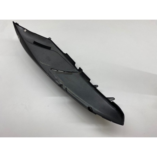 CARENA POSTERIORE SINISTRA SX GILERA GP 800 2006-2013