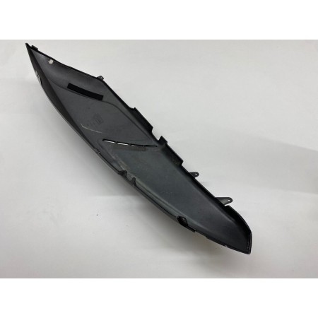 FAIRING REAR LEFT GILERA GP 800 2006-2013