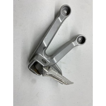 PEDAL HINTEN LINKS BEI SUZUKI SV 650 2003-2006