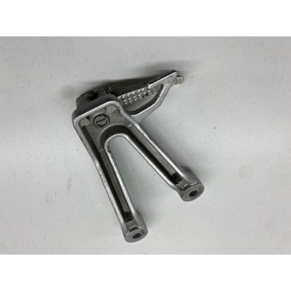 PEDAL HINTEN LINKS BEI SUZUKI SV 650 2003-2006