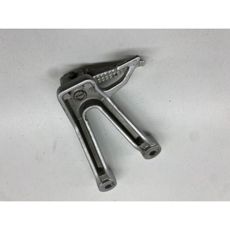 PEDAL HINTEN LINKS BEI SUZUKI SV 650 2003-2006