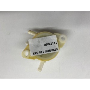 PIAGGIO HEXAGON DEPRESSURISED PETROL PUMP