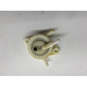 PIAGGIO HEXAGON DEPRESSURISED PETROL PUMP 2