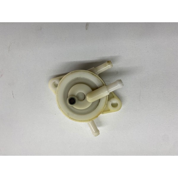 PIAGGIO HEXAGON DEPRESSURISED PETROL PUMP