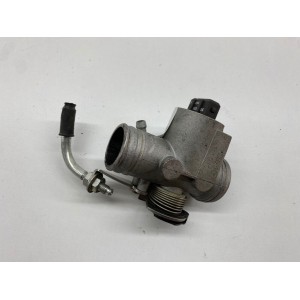 THROTTLE BODY MALAGUTI BLOG 160 2009-2012 2
