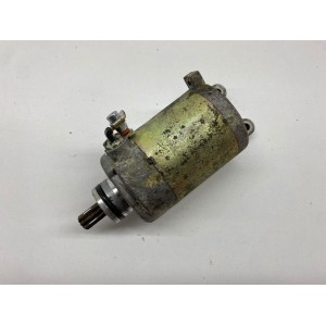 DÉMARREUR MOTEUR MALAGUTI BLOG 160 2009-2012 2