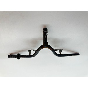 LENKER MALAGUTI F12 R 2007-2011