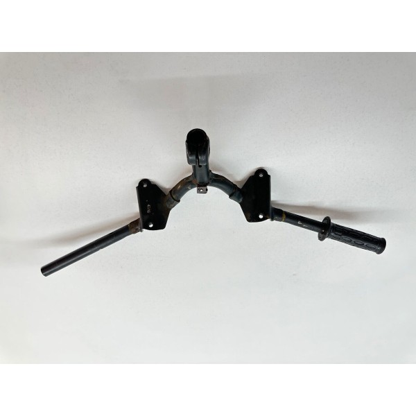 LENKER MALAGUTI F12 R 2007-2011