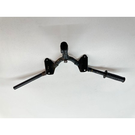 MANILLAR MALAGUTI F12 R 2007-2011