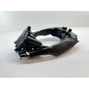 MALAGUTI F12 R OIL FUEL TANK 2007-2011