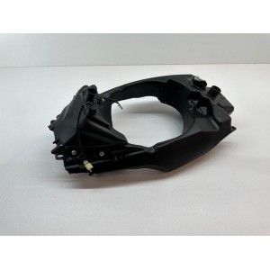 MALAGUTI F12 R ÖL KRAFTSTOFFTANK 2007-2011 2