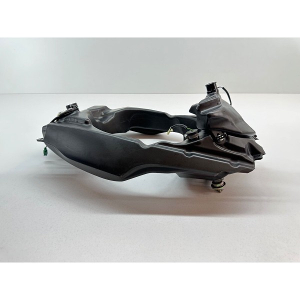 MALAGUTI F12 R OIL FUEL TANK 2007-2011