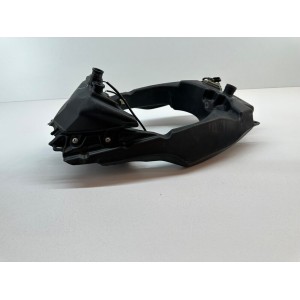 MALAGUTI F12 R OIL FUEL TANK 2007-2011