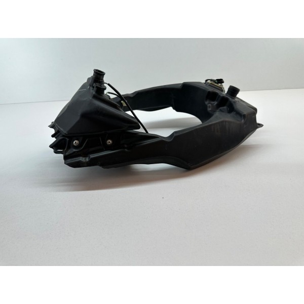 MALAGUTI F12 R OIL FUEL TANK 2007-2011