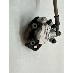 MALAGUTI F12 R F12R BREMSSATTEL VORNE 2007-2011 2