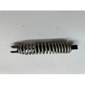 AMMORTIZZATORE SOSPENSIONE POSTERIORE MALAGUTI F12 R F 12 R F12R 2007-2011