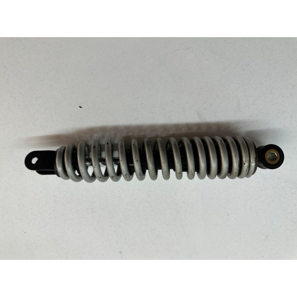 AMMORTIZZATORE SOSPENSIONE POSTERIORE MALAGUTI F12 R F 12 R F12R 2007-2011