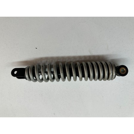 SHOCK ABSORBER REAR SUSPENSION MALAGUTI F12 R F12R 2007-2011