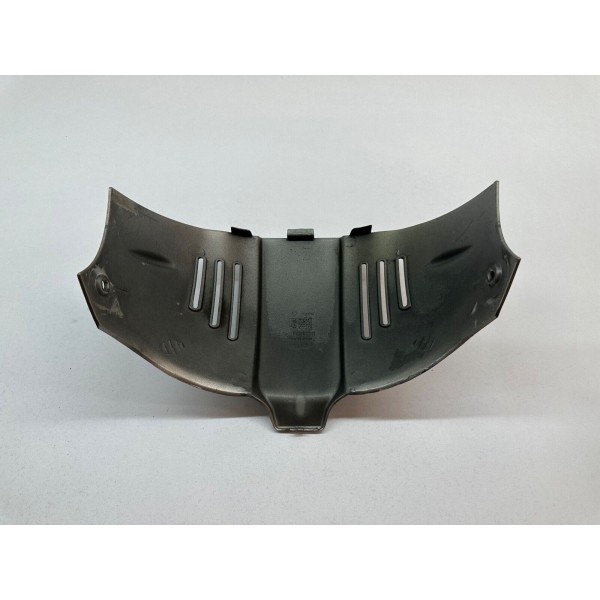 KUNSTSTOFF-MOTORABDECKUNG UNTER DEM SITZ SCARABEO 100 4T 2006-2009