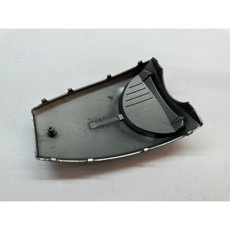 PLASTICA CARENA ANTERIORE COVER SCARABEO 100 4T 2006-2009