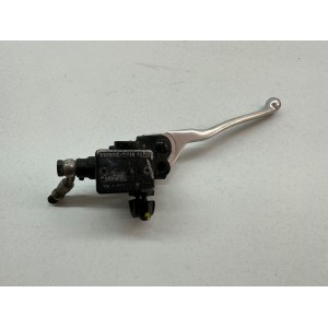 FRONT RIGHT MASTER CYLINDER SCARABEO 100 4T 2006-2009
