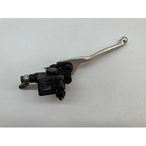 FRONT RIGHT MASTER CYLINDER SCARABEO 100 4T 2006-2009 2