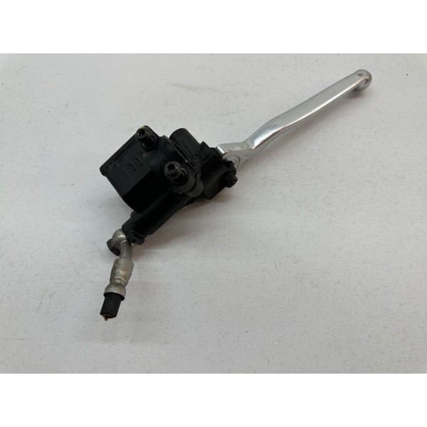 FRONT RIGHT MASTER CYLINDER SCARABEO 100 4T 2006-2009