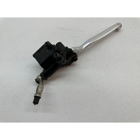POMPA FRENO ANTERIORE DESTRA DX SCARABEO 100 4T 2006-2009