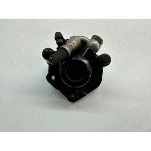 PINZA FRENO ANTERIORE SCARABEO 100 4T 2006-2009