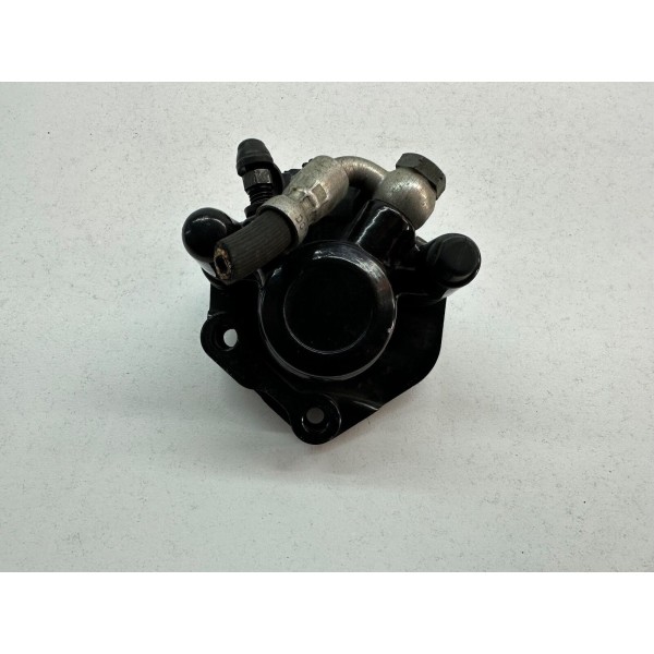 FRONT BRAKE CALIPER SCARABEO 100 4T 2006-2009