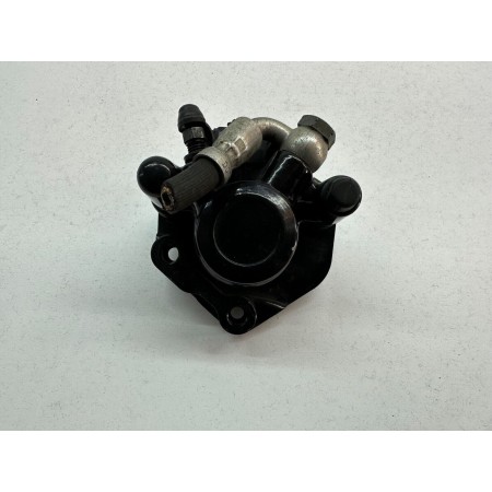 PINZA FRENO ANTERIORE SCARABEO 100 4T 2006-2009