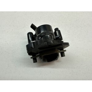 PINZA FRENO DELANTERO SCARABEO 100 4T 2006-2009 2