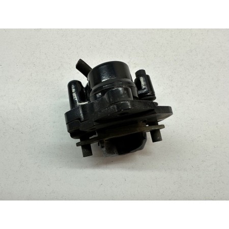 BREMSSATTEL VORNE SCARABEO 100 4T 2006-2009