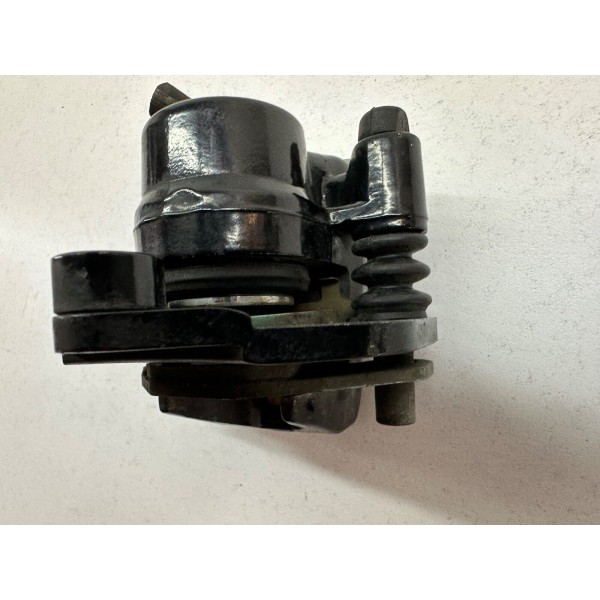 FRONT BRAKE CALIPER SCARABEO 100 4T 2006-2009